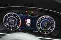Volkswagen Tiguan R-LINE 4MOTION 190CV UNICO PROPRIETARIO Bianco - thumbnail 15