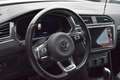Volkswagen Tiguan R-LINE 4MOTION 190CV UNICO PROPRIETARIO Bianco - thumbnail 12