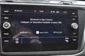 Volkswagen Tiguan R-LINE 4MOTION 150 CV UNICO PROPRIETARIO Weiß - thumbnail 18