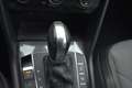 Volkswagen Tiguan R-LINE 4MOTION 150 CV UNICO PROPRIETARIO Weiß - thumbnail 16