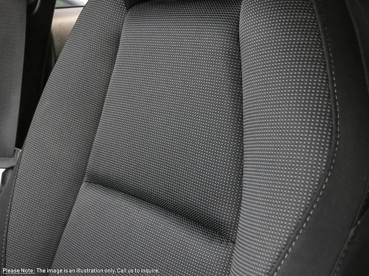 Mazda CX-30 снимка Mazda CX-30
