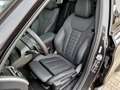 BMW X3 xDr. 20d M-Sport AHK+Head-up+Standh+Pano+H&K Grau - thumbnail 10