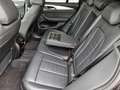 BMW X3 xDr. 20d M-Sport AHK+Head-up+Standh+Pano+H&K Grau - thumbnail 15
