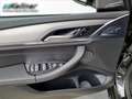 BMW X3 xDr. 20d M-Sport AHK+Head-up+Standh+Pano+H&K Grau - thumbnail 11