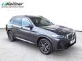 BMW X3 xDr. 20d M-Sport AHK+Head-up+Standh+Pano+H&K Grau - thumbnail 6