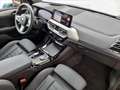 BMW X3 xDr. 20d M-Sport AHK+Head-up+Standh+Pano+H&K Grau - thumbnail 18