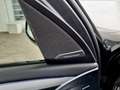 BMW X3 xDr. 20d M-Sport AHK+Head-up+Standh+Pano+H&K Grau - thumbnail 12