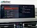 BMW X3 xDr. 20d M-Sport AHK+Head-up+Standh+Pano+H&K Grau - thumbnail 13