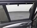 BMW X3 xDr. 20d M-Sport AHK+Head-up+Standh+Pano+H&K Grau - thumbnail 16
