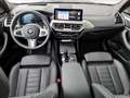 BMW X3 xDr. 20d M-Sport AHK+Head-up+Standh+Pano+H&K Grau - thumbnail 7