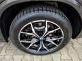 BMW X3 xDr. 20d M-Sport AHK+Head-up+Standh+Pano+H&K Grau - thumbnail 20