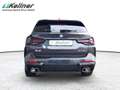 BMW X3 xDr. 20d M-Sport AHK+Head-up+Standh+Pano+H&K Grau - thumbnail 4
