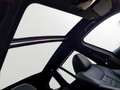 BMW X3 xDr. 20d M-Sport AHK+Head-up+Standh+Pano+H&K Grau - thumbnail 19