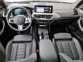 BMW X3 xDr. 20d M-Sport AHK+Head-up+Standh+Pano+H&K Grau - thumbnail 7