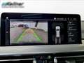 BMW X3 xDr. 20d M-Sport AHK+Head-up+Standh+Pano+H&K Grau - thumbnail 14