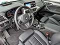BMW X3 xDr. 20d M-Sport AHK+Head-up+Standh+Pano+H&K Grau - thumbnail 9