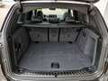 BMW X3 xDr. 20d M-Sport AHK+Head-up+Standh+Pano+H&K Grau - thumbnail 17