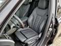 BMW X3 xDr. 20d M-Sport AHK+Head-up+Standh+Pano+H&K Grau - thumbnail 10