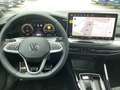 Volkswagen Golf VIII 1.5 eTSI Edition 50- Jahre NAVI DCC HEAD-UP Grau - thumbnail 3