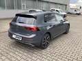 Volkswagen Golf VIII 1.5 eTSI Edition 50- Jahre NAVI DCC HEAD-UP Grau - thumbnail 2