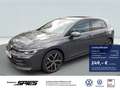 Volkswagen Golf VIII 1.5 eTSI Edition 50- Jahre NAVI DCC HEAD-UP Grau - thumbnail 1