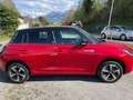 Suzuki Swift 1,2 Hybrid ALLGRIP Flash 5tg. Tageszulassung!!! Rot - thumbnail 4