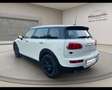 MINI Cooper Clubman Clubman  (F54) - Mini 1.5 Cooper Clubman Blanc - thumbnail 7