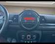 MINI Cooper Clubman Clubman  (F54) - Mini 1.5 Cooper Clubman Blanc - thumbnail 12