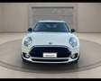 MINI Cooper Clubman Clubman  (F54) - Mini 1.5 Cooper Clubman Blanc - thumbnail 3