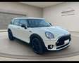 MINI Cooper Clubman Clubman  (F54) - Mini 1.5 Cooper Clubman Blanc - thumbnail 4