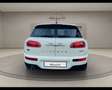 MINI Cooper Clubman Clubman  (F54) - Mini 1.5 Cooper Clubman Blanc - thumbnail 6