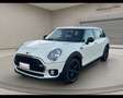 MINI Cooper Clubman Clubman  (F54) - Mini 1.5 Cooper Clubman Blanc - thumbnail 2