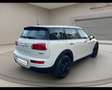 MINI Cooper Clubman Clubman  (F54) - Mini 1.5 Cooper Clubman Blanc - thumbnail 5