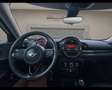 MINI Cooper Clubman Clubman  (F54) - Mini 1.5 Cooper Clubman Blanc - thumbnail 9