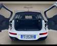 MINI Cooper Clubman Clubman  (F54) - Mini 1.5 Cooper Clubman Blanc - thumbnail 15