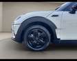 MINI Cooper Clubman Clubman  (F54) - Mini 1.5 Cooper Clubman Blanc - thumbnail 16