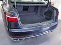 Audi A8 50 TDI quattro tiptronic Azul - thumbnail 5