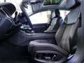 Audi A8 50 TDI quattro tiptronic Azul - thumbnail 7