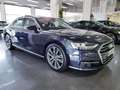 Audi A8 50 TDI quattro tiptronic Azul - thumbnail 2