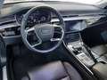 Audi A8 50 TDI quattro tiptronic Azul - thumbnail 6