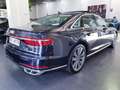 Audi A8 50 TDI quattro tiptronic Albastru - thumbnail 3