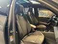 Volkswagen Tiguan 2.0 TDI R-Line PANO|HARMAN/KARDON|GARANTIE|KEYLESS Gris - thumbnail 3