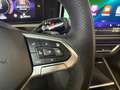 Volkswagen Tiguan 2.0 TDI R-Line PANO|HARMAN/KARDON|GARANTIE|KEYLESS Gris - thumbnail 34