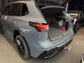 Volkswagen Tiguan 2.0 TDI R-Line PANO|HARMAN/KARDON|GARANTIE|KEYLESS Gris - thumbnail 22