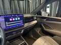 Volkswagen Tiguan 2.0 TDI R-Line PANO|HARMAN/KARDON|GARANTIE|KEYLESS Gris - thumbnail 47