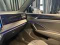 Volkswagen Tiguan 2.0 TDI R-Line PANO|HARMAN/KARDON|GARANTIE|KEYLESS Gris - thumbnail 37