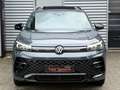 Volkswagen Tiguan 2.0 TDI R-Line PANO|HARMAN/KARDON|GARANTIE|KEYLESS Gris - thumbnail 6