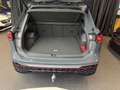 Volkswagen Tiguan 2.0 TDI R-Line PANO|HARMAN/KARDON|GARANTIE|KEYLESS Gris - thumbnail 20