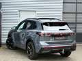 Volkswagen Tiguan 2.0 TDI R-Line PANO|HARMAN/KARDON|GARANTIE|KEYLESS Gris - thumbnail 10