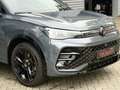 Volkswagen Tiguan 2.0 TDI R-Line PANO|HARMAN/KARDON|GARANTIE|KEYLESS Gris - thumbnail 13